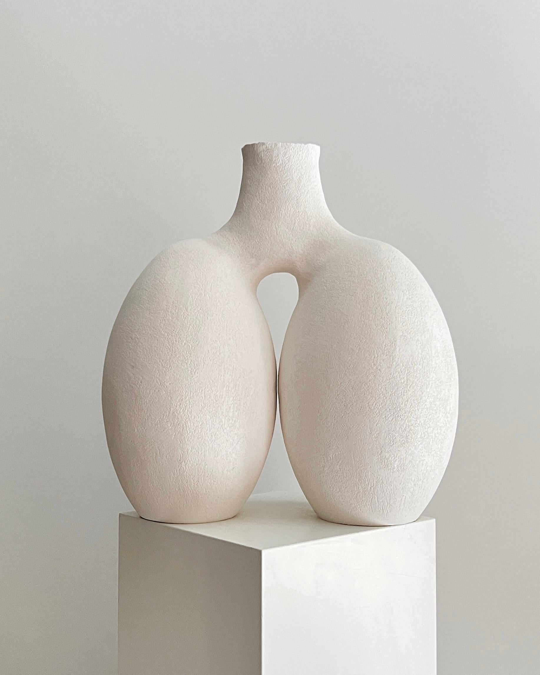 Crociera di Laura Pasquino in vendita 1