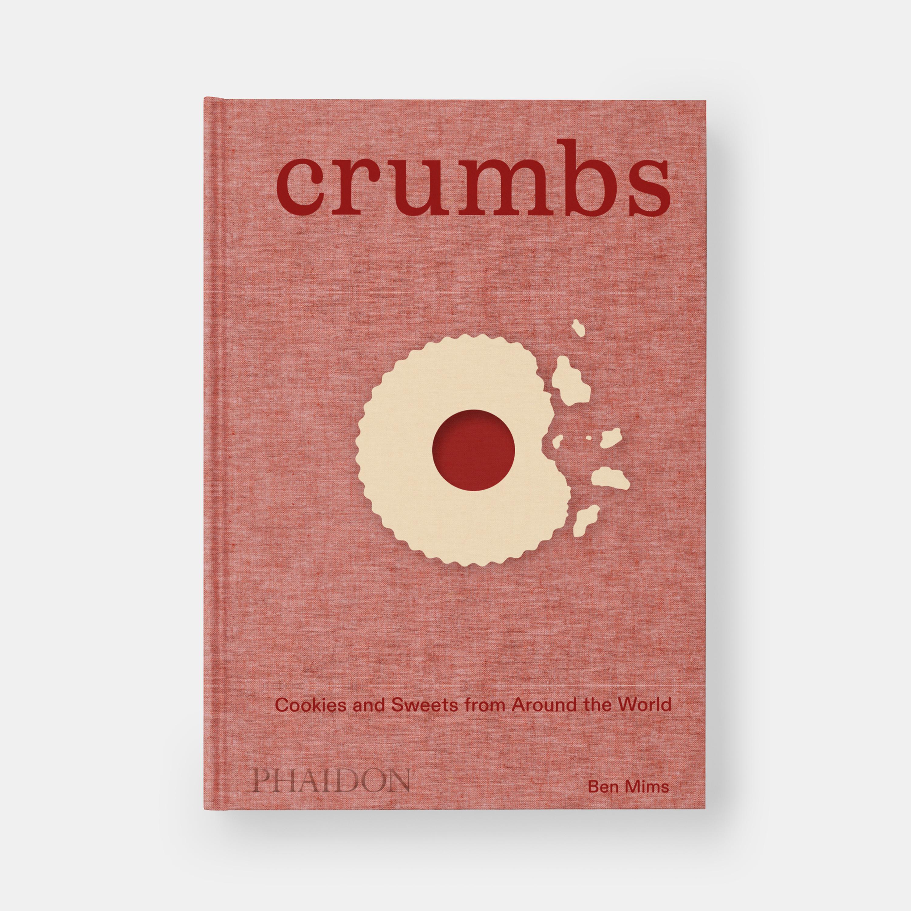 Un livre rare et spécial que vous lirez et dans lequel vous cuisinerez pendant de nombreuses années. - Edde Kimber, boulanger et auteur de livres de cuisine.

Le livre de biscuits le mieux documenté et le plus varié que j'aie jamais lu... Un
