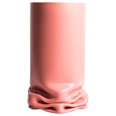 21st Century and Contemporary Decorative Objects