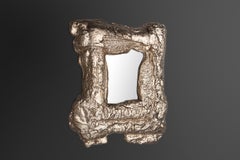 Crunchy Mirror