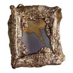 Crunchy Mirror