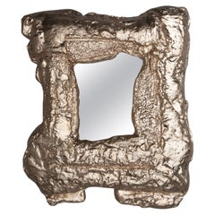 Crunchy Mirror