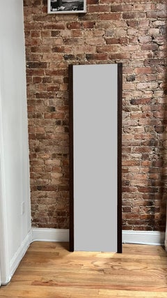 Espejo Crura Gran Formato Espejo Mínimo de Pie