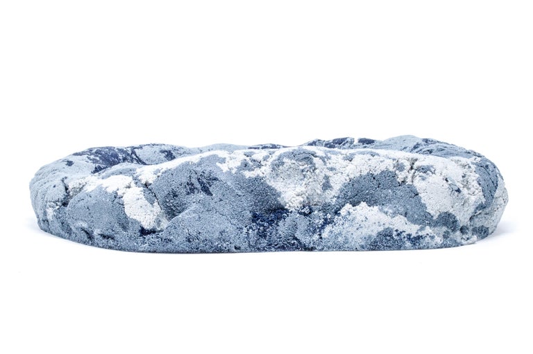 Crush Bowl 01 by Fernando Mastrangelo For Sale at 1stdibs