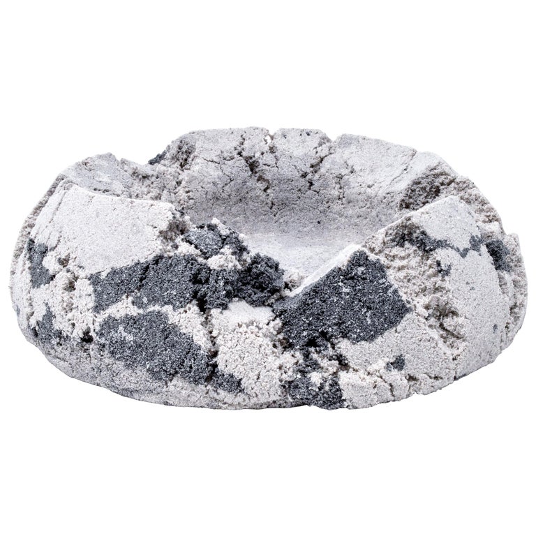 Crush Bowl 09 by Fernando Mastrangelo at 1stDibs