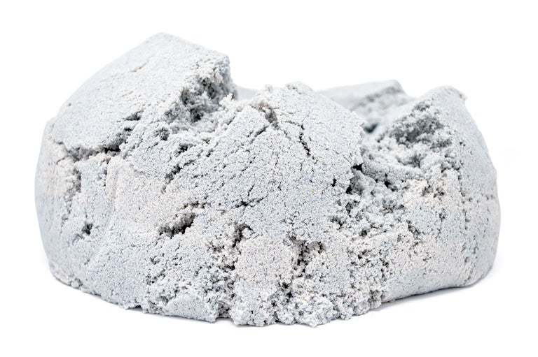 Crush Bowl 11 by Fernando Mastrangelo For Sale at 1stdibs