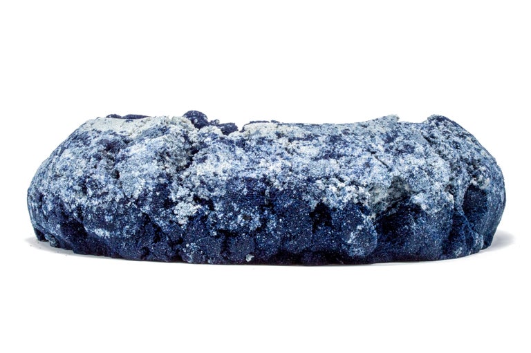 Crush Bowl 13 by Fernando Mastrangelo For Sale at 1stdibs