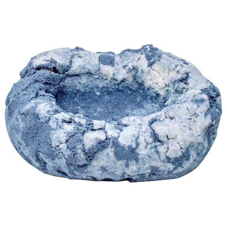 Crush Bowl 16 by Fernando Mastrangelo For Sale at 1stdibs