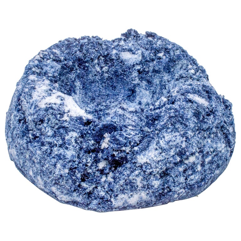 Crush Bowl 19 by Fernando Mastrangelo at 1stDibs