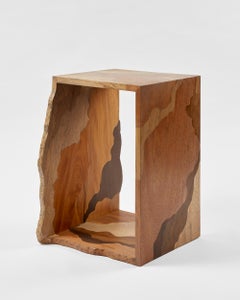 Crust N°2 di Estudio Rafael Freyre