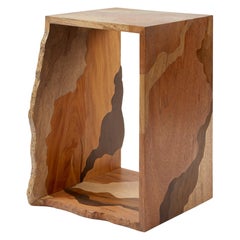 Crust N°2 par Estudio Rafael Freyre