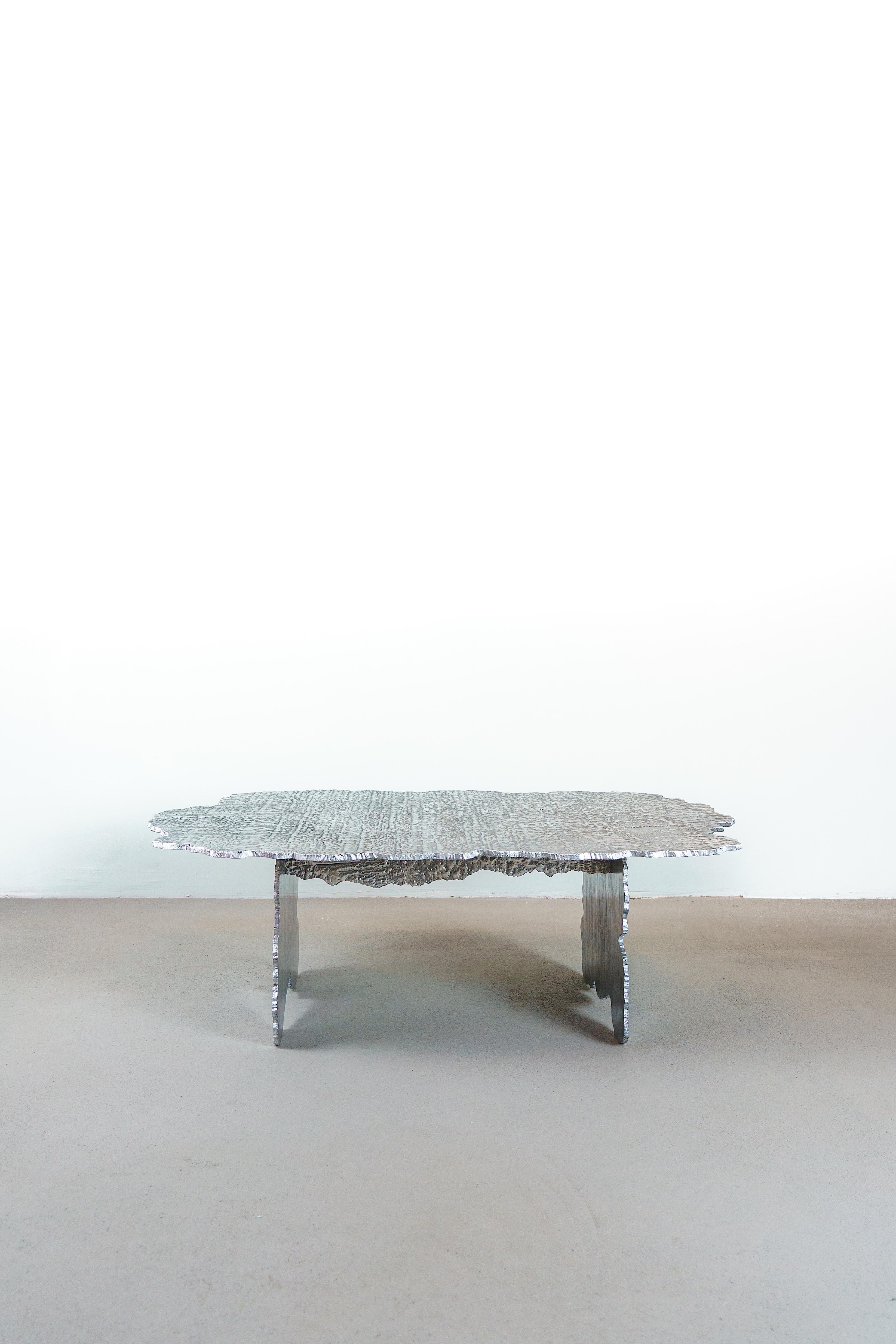 Crust Table For Sale 1