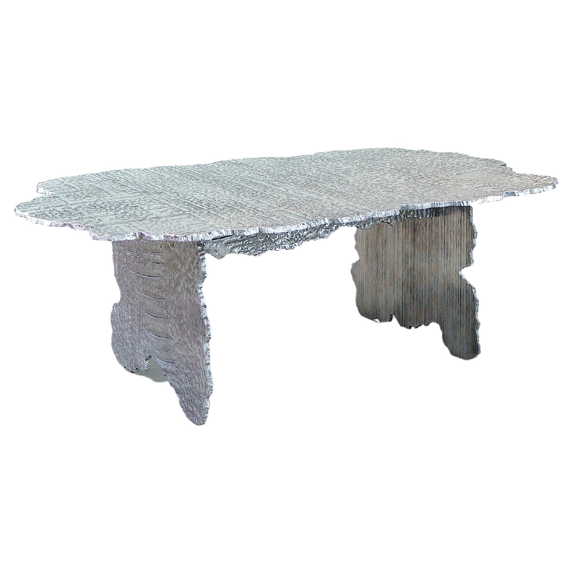Crust Table For Sale