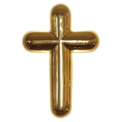 Cruz Wall Lamp by Studio Orth