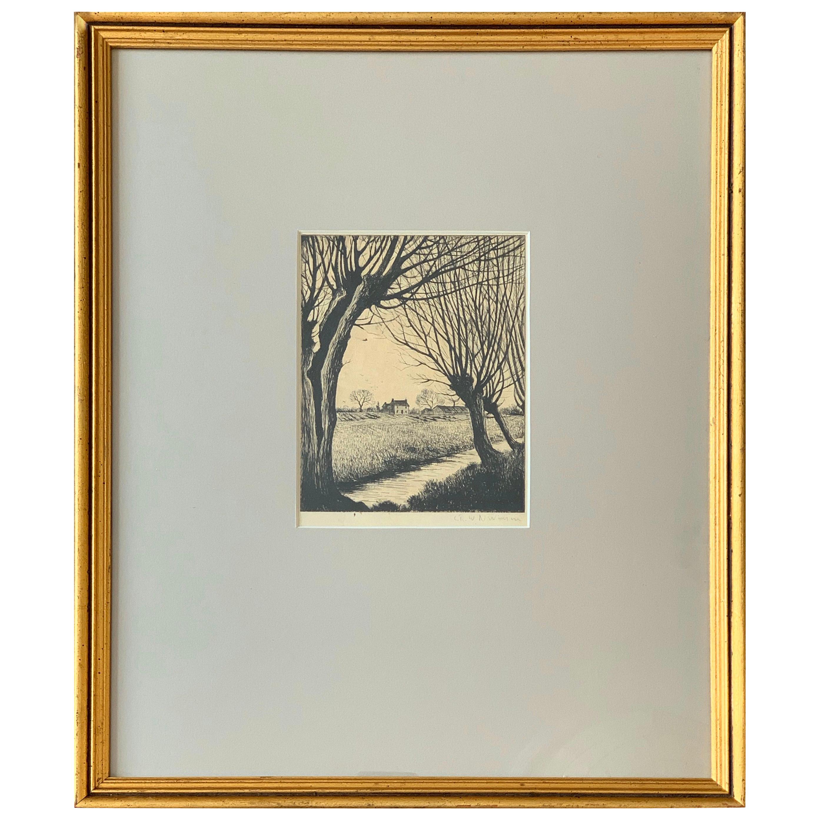 Antique Prints For Sale in England 1stdibs