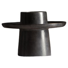 Crypt Candle Holder by Atelier ACM