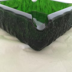 Kristallkristall, 1950, Churba