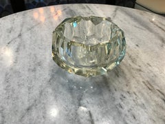 Crystal 1950