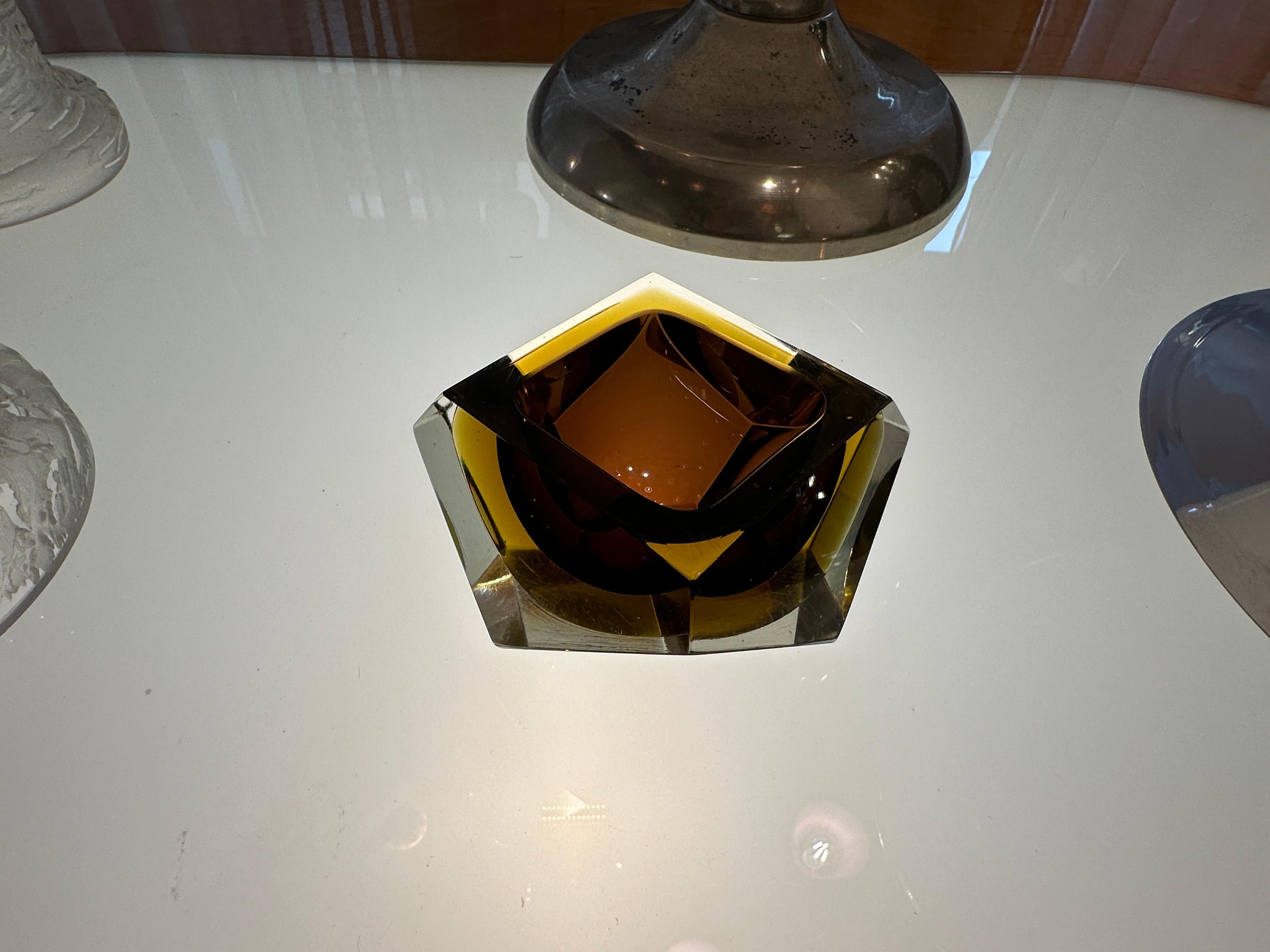Cristallo 1950, italiano in vendita 7
