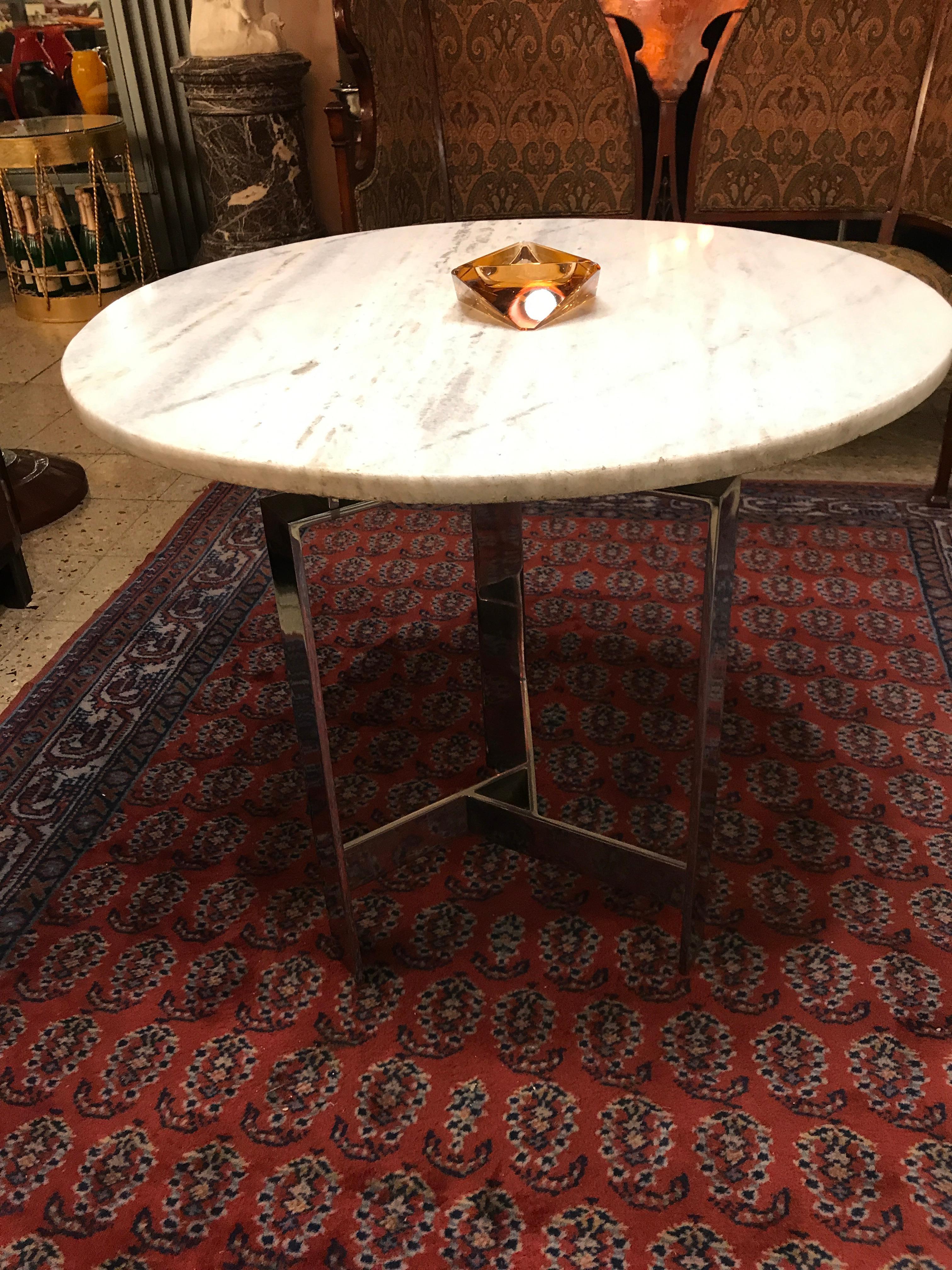Kristall 1950, Italienisch im Angebot 11