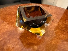 Crystal 1950, Italian