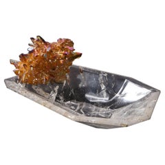 Crystal Bling Bowl 3