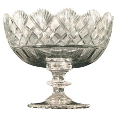 Crystal Bowl by Waterford