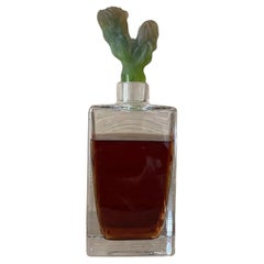 Barware