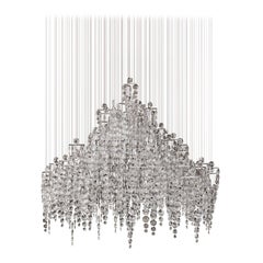 Metal Mounted Objects