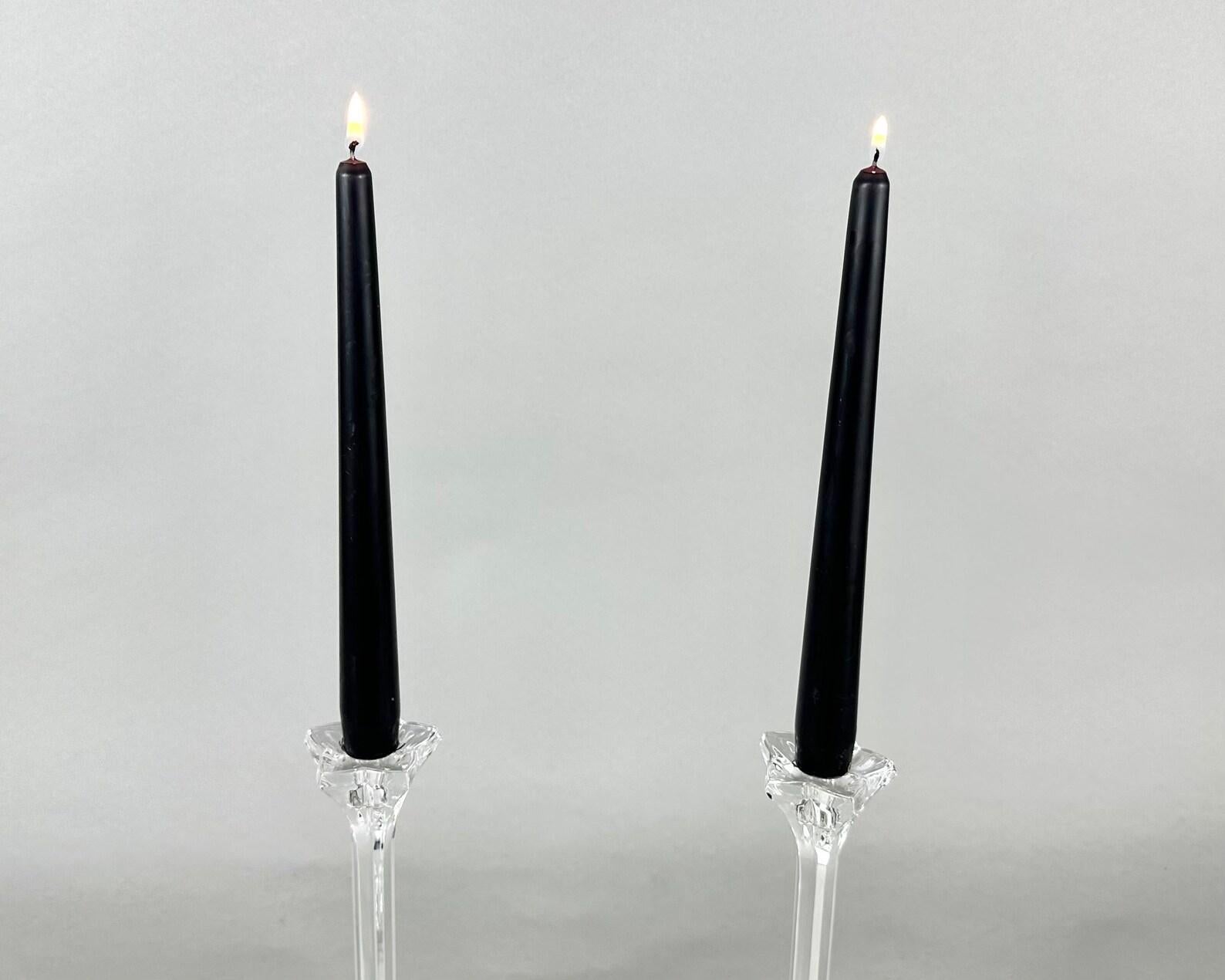 nachtmann candle holder