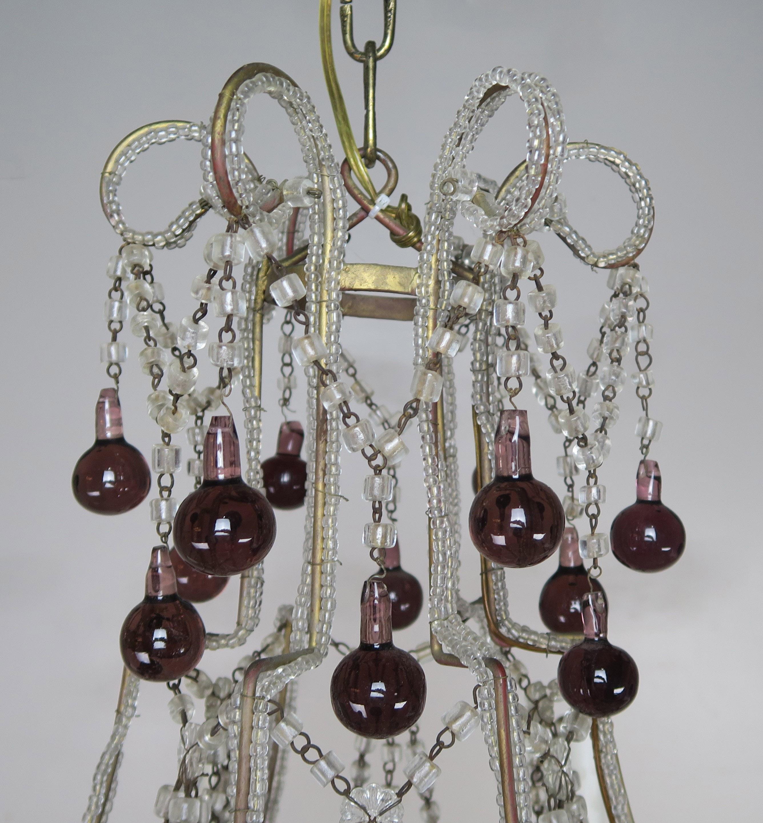 crystal drops for chandeliers