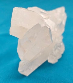 VENDITA CHIARA Specimen naturale di cristallo a grappolo - Numero 1