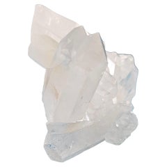 Kristall-Kristall-Cluster-Cluster-Naturexemplar – Nummer 1 – SCHLUSSVERKAUF