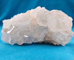 CLEARANCE SALE  Crystal Cluster Natural Specimen Number 3
