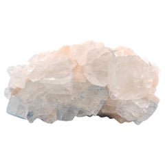 Racimo de Cristal Espécimen Natural Número 3 - OFERTA DE CIERRE