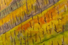 Tides of Change, Painting, Oil on Canvas