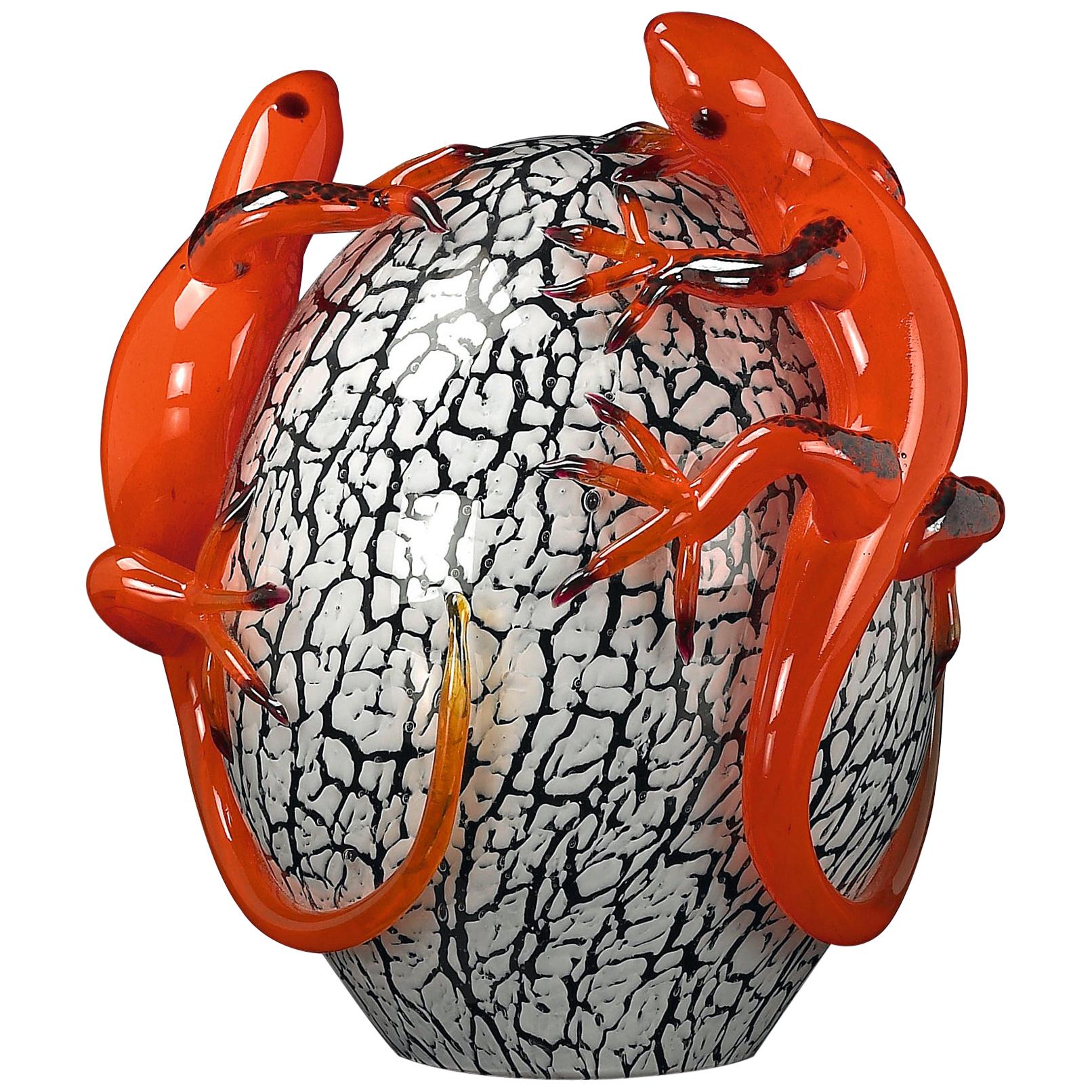 Italian Vintage Marble Eggs, Circa 1960 For Sale at 1stDibs history