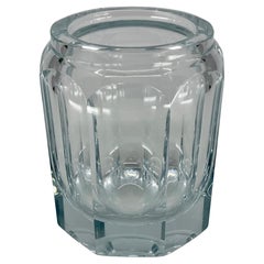 Stone Crystal Serveware
