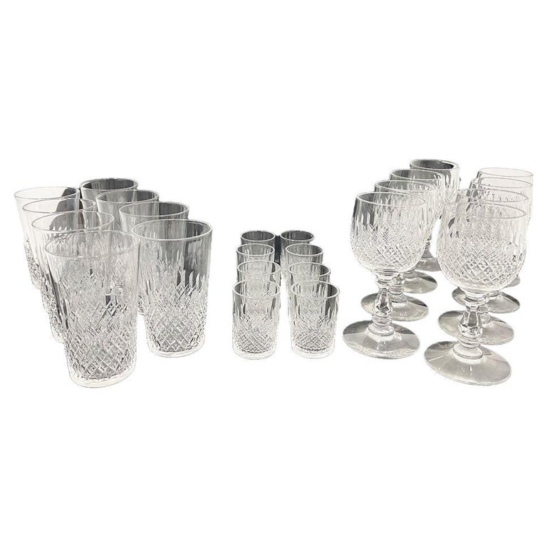 https://a.1stdibscdn.com/crystal-glasses-of-24-pieces-set-for-8-for-sale/f_34651/f_322038621673601190819/f_32203862_1673601191024_bg_processed.jpg?width=768