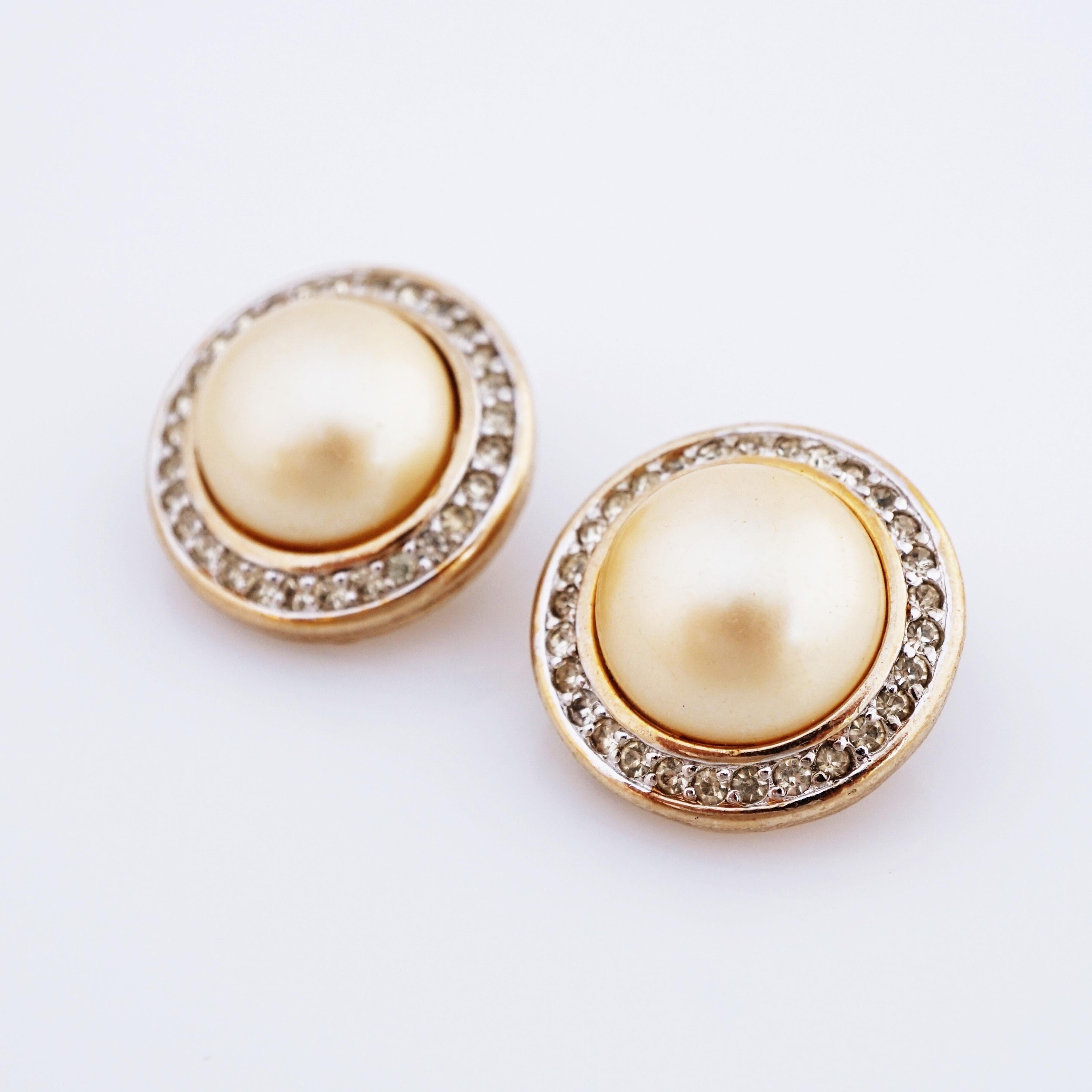 panetta jewelry earrings