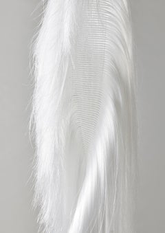 Crystal installation by Ulrika Liljedahl -2024