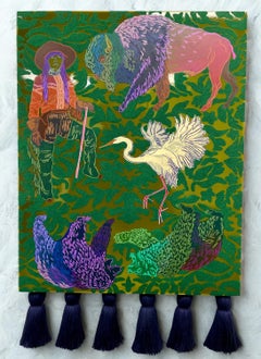 Totem 10