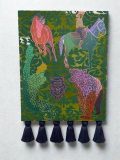 Totem 11