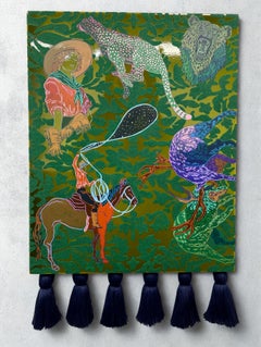 Totem 12