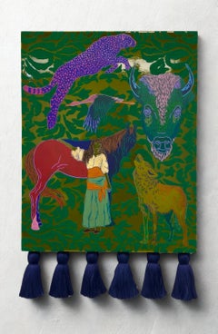 Totem 9