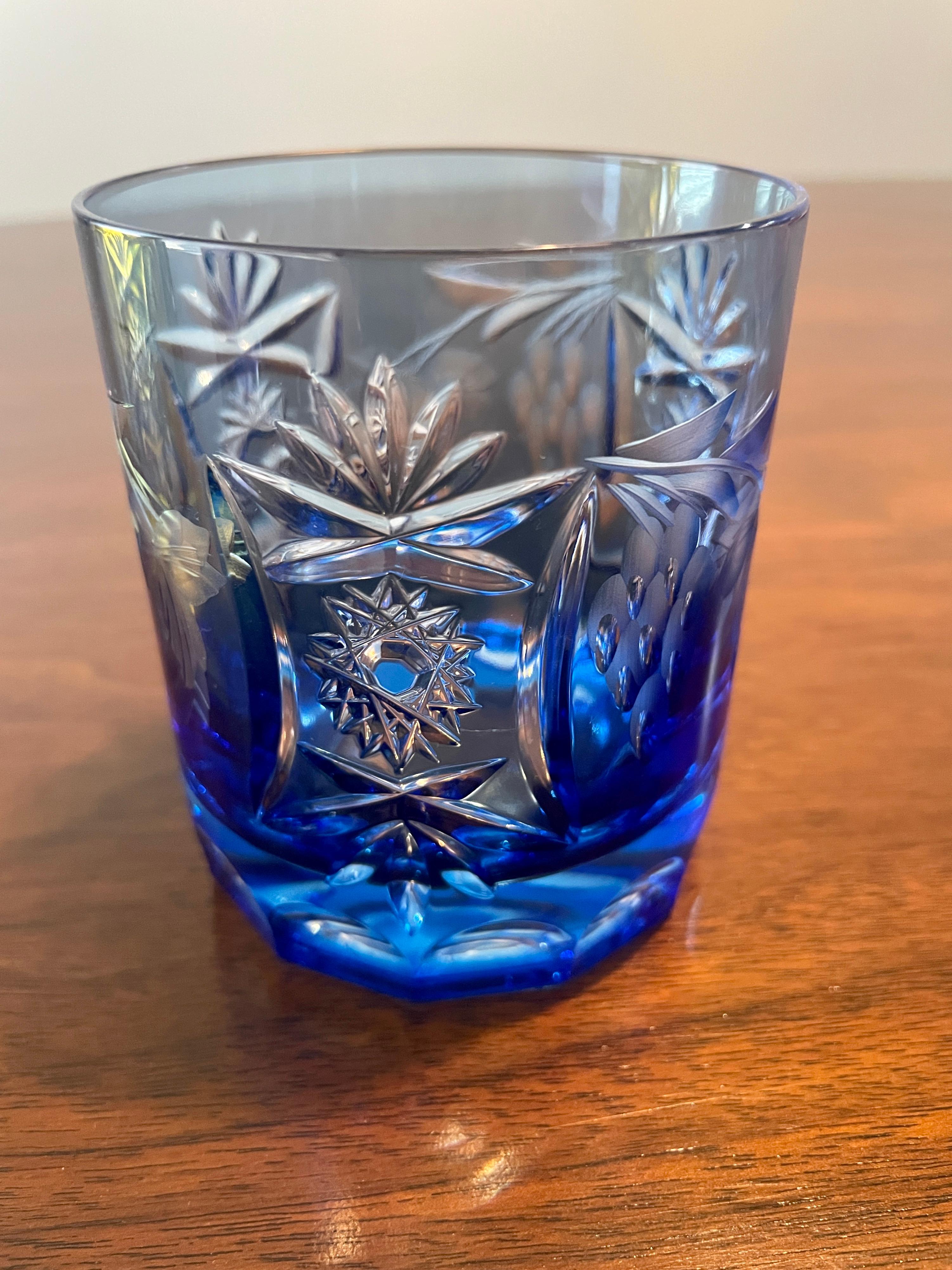 Verres à cocktail Crystal Mix Nachtmann-Set of 6 en vente 6