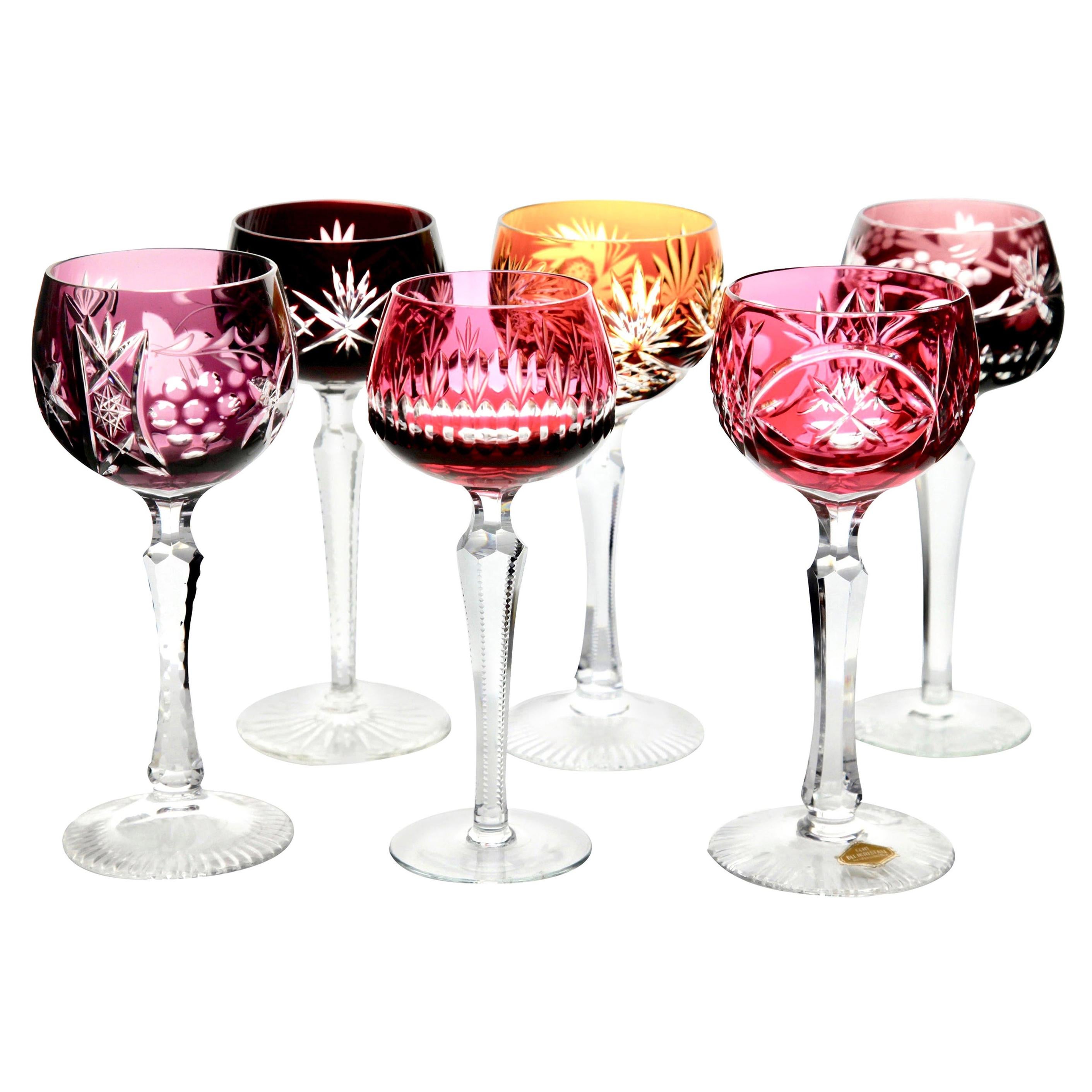 https://a.1stdibscdn.com/crystal-mix-set-of-6-nachtmann-stem-glasses-with-colored-overlay-cut-to-clear-for-sale/1121189/f_242576421624463077492/24257642_master.jpg