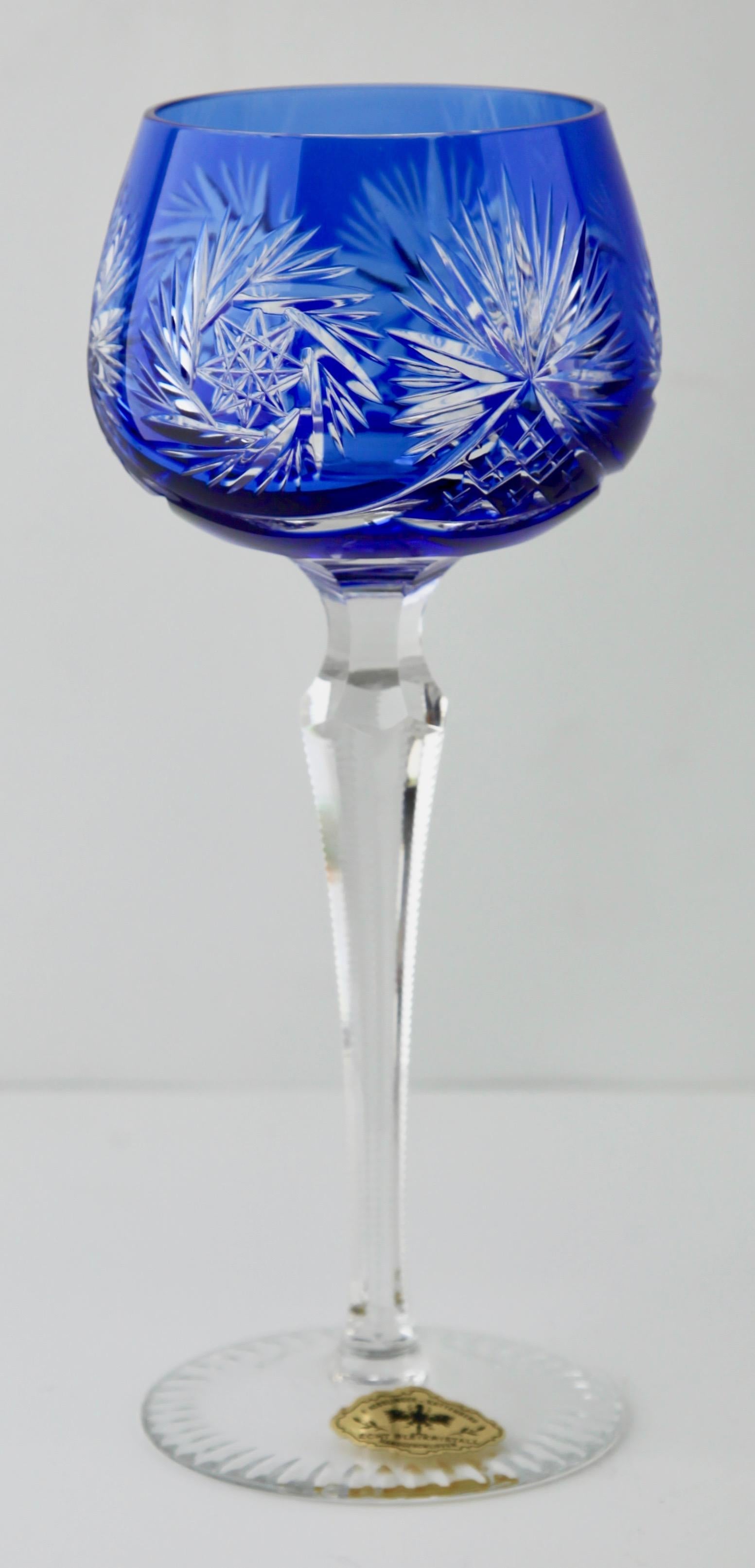 rattenberg glass