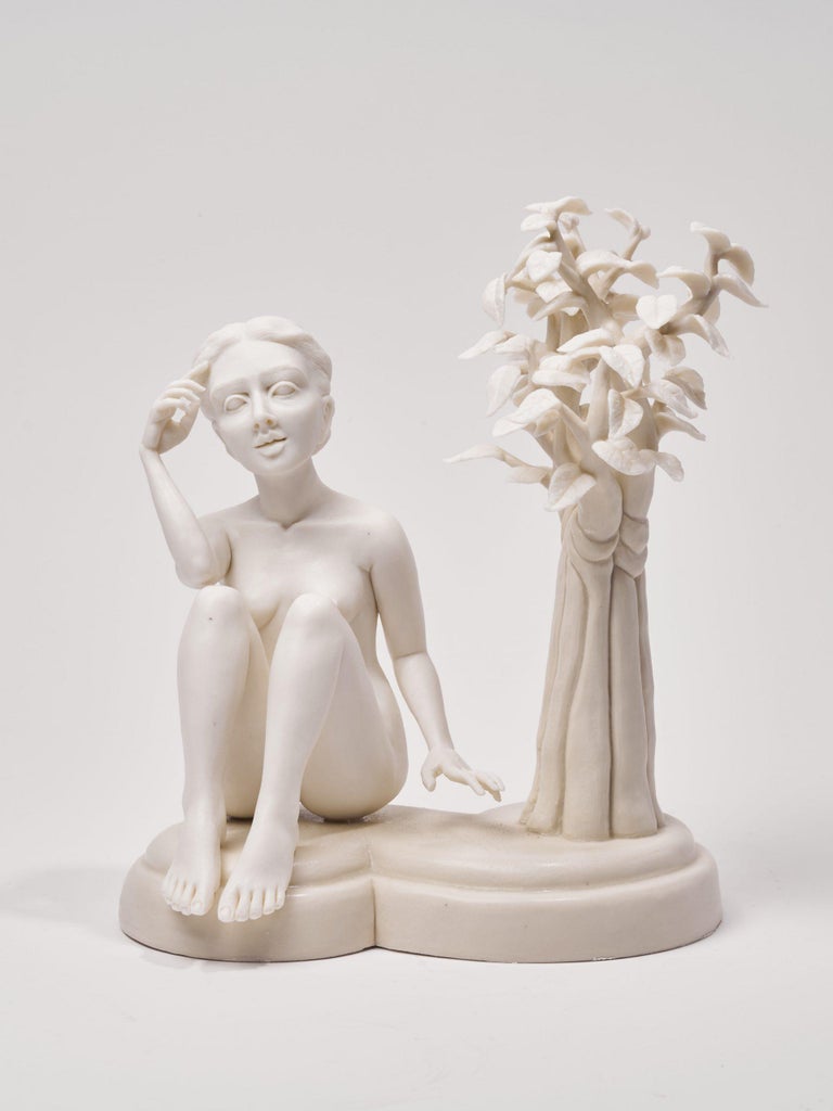 Crystal Morey Crystal Morey "Delicate Dependency A Full Shift