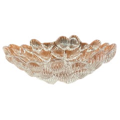 Bowls and Baskets